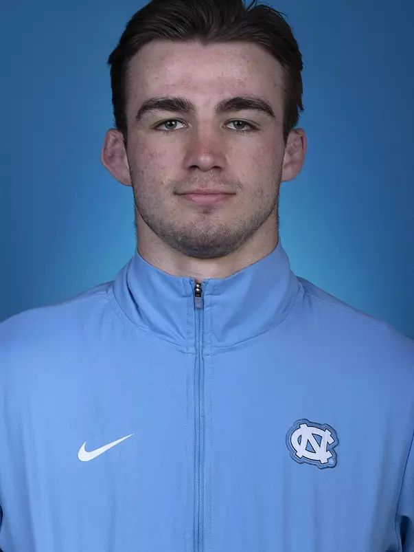 Lachlan McNeil
2023-2024 headshot
University of North Carolina Wrestling
Media & Communications Center
Chapel Hill, NC
Wednesday, August 23, 2023