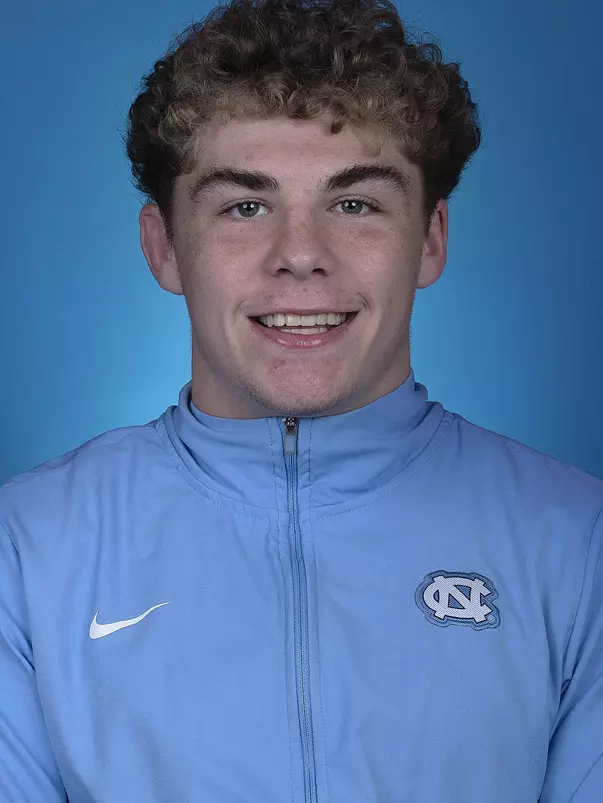 Spencer Moore
2023-2024 headshot
University of North Carolina Wrestling
Media & Communications Center
Chapel Hill, NC
Wednesday, August 23, 2023