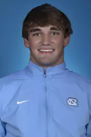 Marcus Murabito
2023-2024 headshot
University of North Carolina Wrestling
Media & Communications Center
Chapel Hill, NC
Wednesday, August 23, 2023