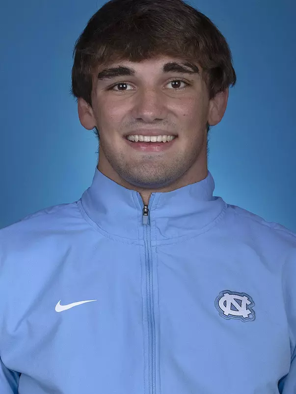 Marcus Murabito
2023-2024 headshot
University of North Carolina Wrestling
Media & Communications Center
Chapel Hill, NC
Wednesday, August 23, 2023