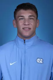Danny Nini 
2023-2024 headshot 
University of North Carolina Wrestling 
 Media & Communications Center 
Chapel Hill, NC 
Wednesday, August 23, 2023