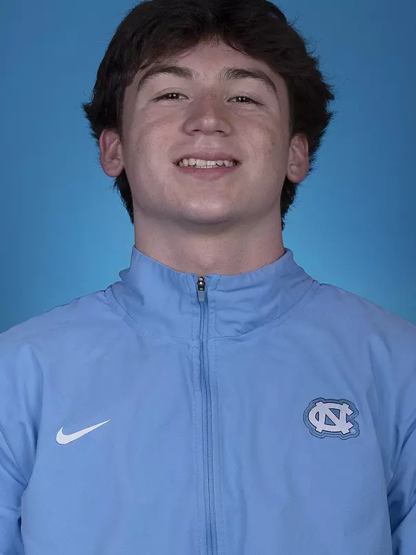 Colin Nugent
2023-2024 headshot
University of North Carolina Wrestling
Media & Communications Center
Chapel Hill, NC
Wednesday, August 23, 2023