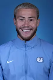Jace Palmer
2023-2024 headshot
University of North Carolina Wrestling
Media & Communications Center
Chapel Hill, NC
Wednesday, August 23, 2023