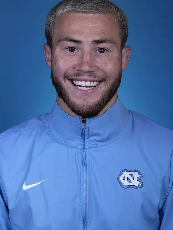 Jace Palmer
2023-2024 headshot
University of North Carolina Wrestling
Media & Communications Center
Chapel Hill, NC
Wednesday, August 23, 2023