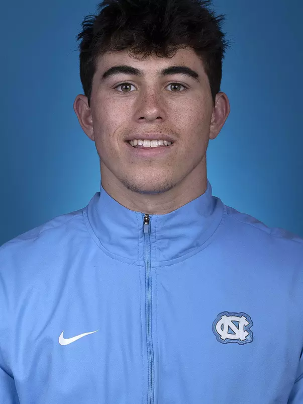 Sabino Portella
2023-2024 headshot
University of North Carolina Wrestling
Media & Communications Center
Chapel Hill, NC
Wednesday, August 23, 2023