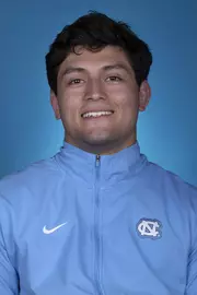 Chris Salazar
2023-2024 headshot
University of North Carolina Wrestling
Media & Communications Center
Chapel Hill, NC
Wednesday, August 23, 2023