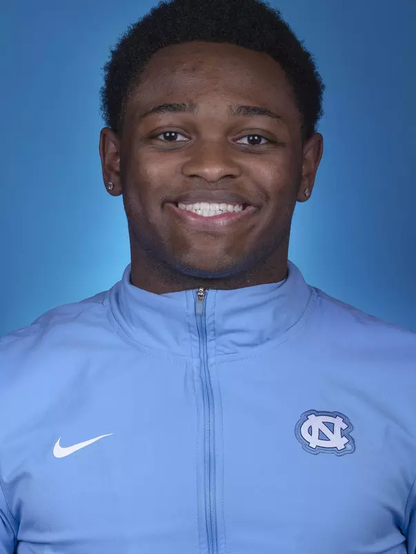 Jayden Scott
2023-2024 headshot
University of North Carolina Wrestling
Media & Communications Center
Chapel Hill, NC
Wednesday, August 23, 2023