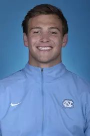 Max Shaw
2023-2024 headshot
University of North Carolina Wrestling
Media & Communications Center
Chapel Hill, NC
Wednesday, August 23, 2023