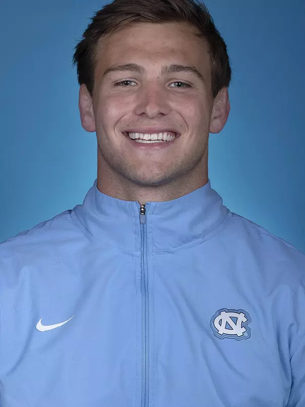 Max Shaw
2023-2024 headshot
University of North Carolina Wrestling
Media & Communications Center
Chapel Hill, NC
Wednesday, August 23, 2023