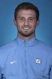 Carson Telond
2023-2024 headshot
University of North Carolina Wrestling
Media & Communications Center
Chapel Hill, NC
Wednesday, August 23, 2023