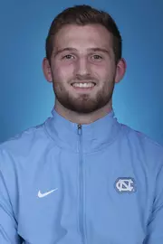 Cade Tenold
2023-2024 headshot
University of North Carolina Wrestling
Media & Communications Center
Chapel Hill, NC
Wednesday, August 23, 2023