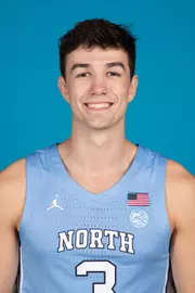 Headshots
University of North Carolina Basketball
Dean E. Smith Center
Chapel Hill, NC
Tuesday, September 19, 2023