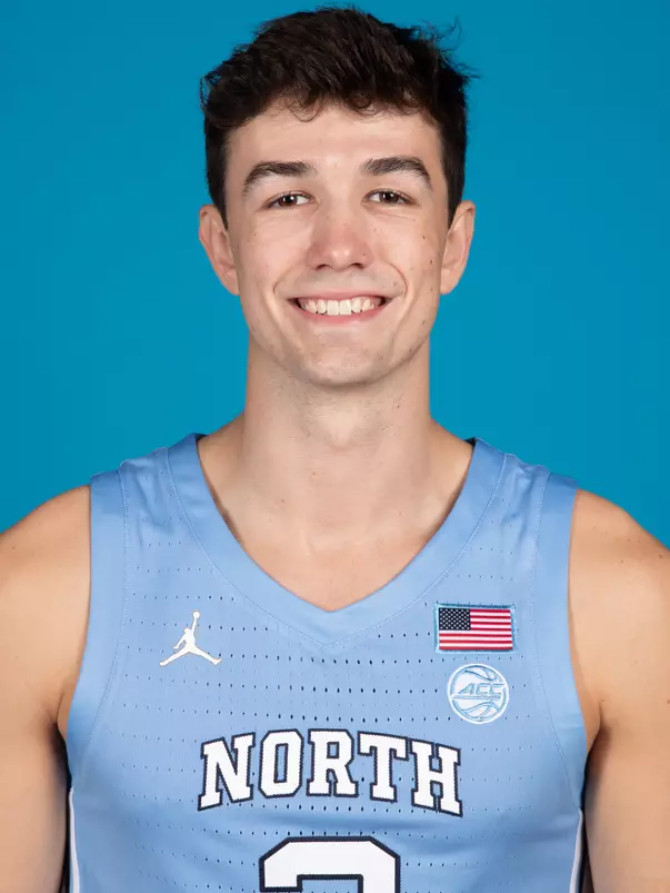 Headshots
University of North Carolina Basketball
Dean E. Smith Center
Chapel Hill, NC
Tuesday, September 19, 2023