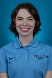 Lauren Banks
University of North Carolina Fencing 2023-2024 Headshots
Media & Communications Center
Chapel Hill, NC
Monday, September 18, 2023