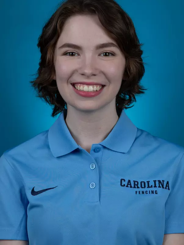Lauren Banks
University of North Carolina Fencing 2023-2024 Headshots
Media & Communications Center
Chapel Hill, NC
Monday, September 18, 2023