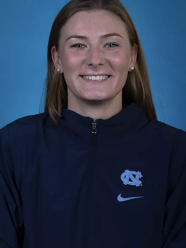 Lindy Bilden
2023-2024 headshot
University of North Carolina Swimming and Diving
Media & Communications Center
Chapel Hill, NC
Tuesday, September 5, 2023