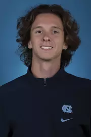 Craig Bohlman
2023-2024 headshot
University of North Carolina Swimming and Diving
Media & Communications Center
Chapel Hill, NC
Tuesday, September 5, 2023