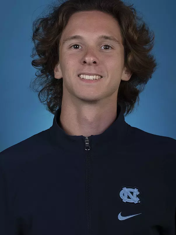 Craig Bohlman
2023-2024 headshot
University of North Carolina Swimming and Diving
Media & Communications Center
Chapel Hill, NC
Tuesday, September 5, 2023
