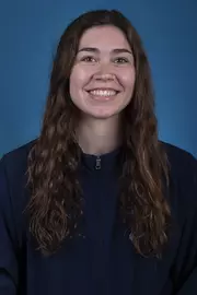 Delaney Carlton
2023-2024 headshot
University of North Carolina Swimming and Diving
Media & Communications Center
Chapel Hill, NC
Tuesday, September 5, 2023