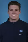 Daniel Chance
2023-2024 headshot
University of North Carolina Swimming and Diving
Media & Communications Center
Chapel Hill, NC
Tuesday, September 5, 2023
