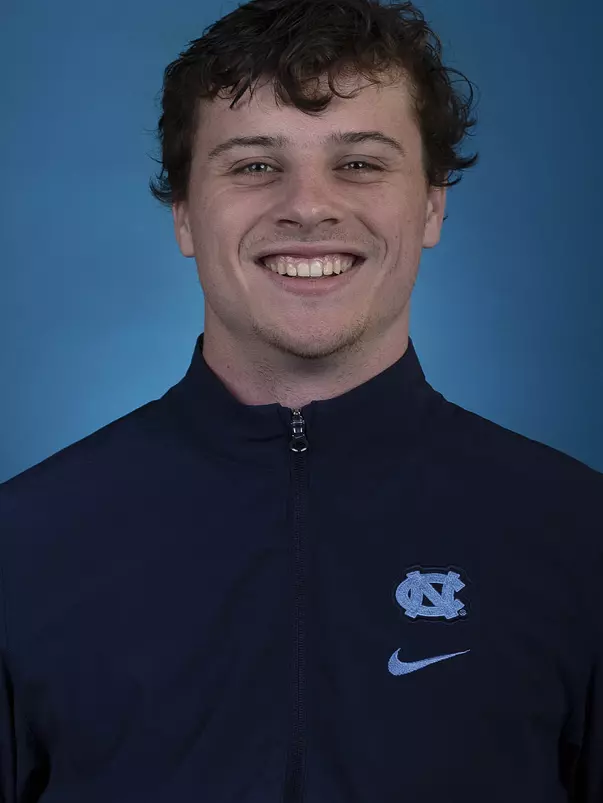 Walker Davis
2023-2024 headshot
University of North Carolina Swimming and Diving
Media & Communications Center
Chapel Hill, NC
Tuesday, September 5, 2023