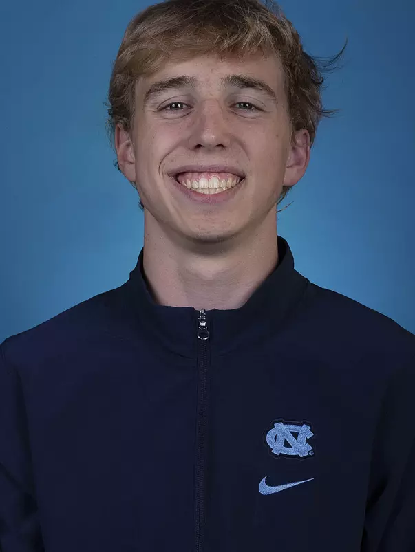 Ben Delmar
2023-2024 headshot
University of North Carolina Swimming and Diving
Media & Communications Center
Chapel Hill, NC
Tuesday, September 5, 2023