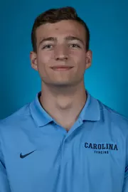 Dylan Divito
University of North Carolina Fencing 2023-2024 Headshots
Media & Communications Center
Chapel Hill, NC
Monday, September 18, 2023