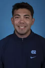 Kendall Ewing
2023-2024 headshot
University of North Carolina Swimming and Diving
Media & Communications Center
Chapel Hill, NC
Tuesday, September 5, 2023