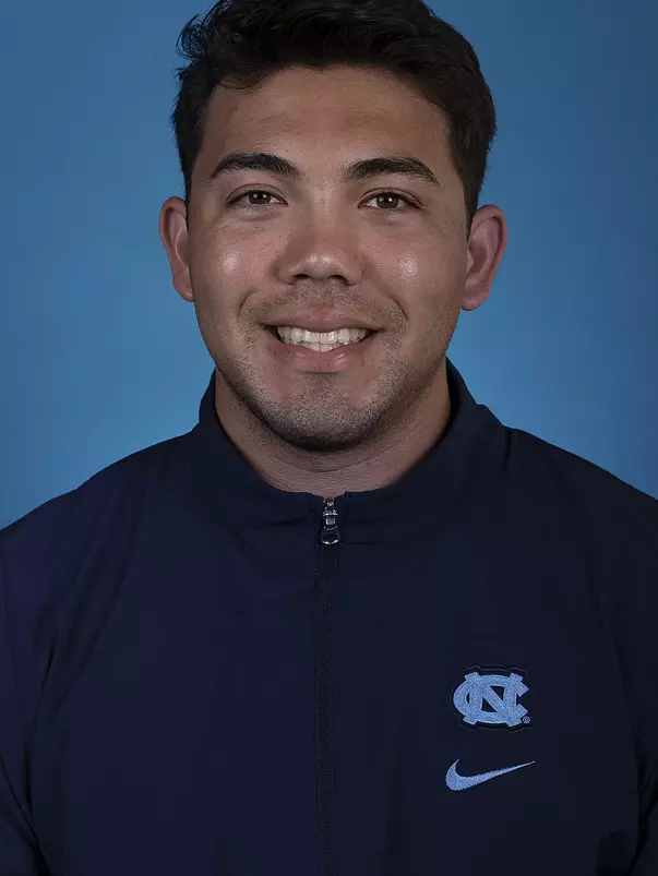 Kendall Ewing
2023-2024 headshot
University of North Carolina Swimming and Diving
Media & Communications Center
Chapel Hill, NC
Tuesday, September 5, 2023