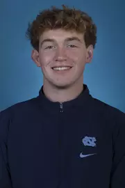 Spencer Freeman
2023-2024 headshot
University of North Carolina Swimming and Diving
Media & Communications Center
Chapel Hill, NC
Tuesday, September 5, 2023