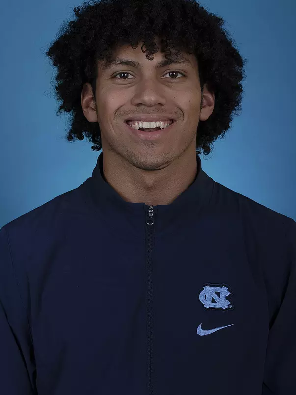 Tiesyn Harris
2023-2024 headshot
University of North Carolina Swimming and Diving
Media & Communications Center
Chapel Hill, NC
Tuesday, September 5, 2023