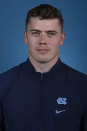 Alex Hart
2023-2024 headshot
University of North Carolina Swimming and Diving
Media & Communications Center
Chapel Hill, NC
Tuesday, September 5, 2023