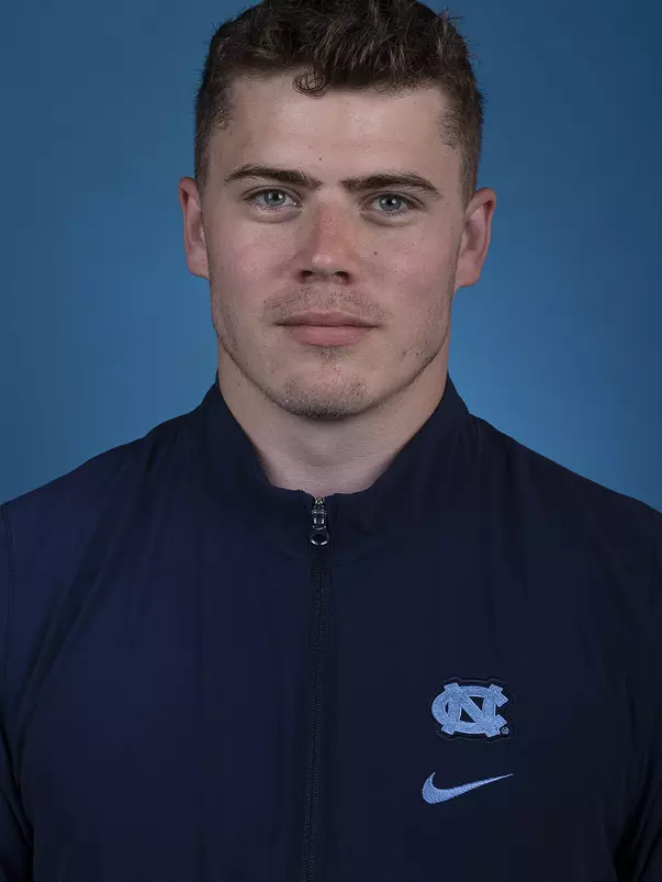 Alex Hart
2023-2024 headshot
University of North Carolina Swimming and Diving
Media & Communications Center
Chapel Hill, NC
Tuesday, September 5, 2023