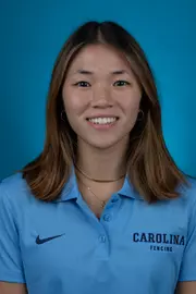 Tarleton Hunt
University of North Carolina Fencing 2023-2024 Headshots
Media & Communications Center
Chapel Hill, NC
Monday, September 18, 2023