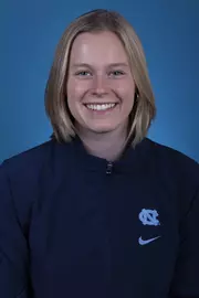 Courtney Isley
2023-2024 headshot 
University of North Carolina Swimming and Diving 
Media & Communications Center 
Chapel Hill, NC 
Tuesday, September 5, 2023