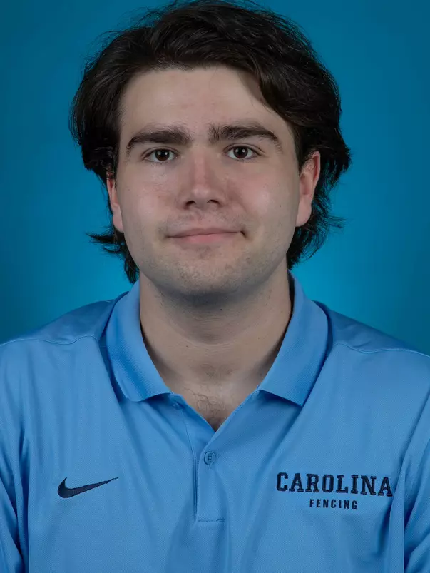 Will Joseph
University of North Carolina Fencing 2023-2024 Headshots
Media & Communications Center
Chapel Hill, NC
Monday, September 18, 2023