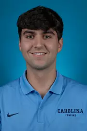 Jack Kambeseles
University of North Carolina Fencing 2023-2024 Headshots
Media & Communications Center
Chapel Hill, NC
Monday, September 18, 2023