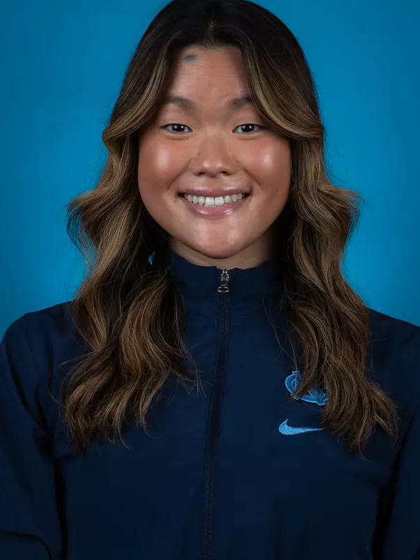 Emma Karam
University of North Carolina Swimming & Diving
2023-2024 Headshots
Media & Communications Center
Chapel Hill, NC
Monday, September 18, 2023