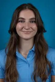 Toma Kobozeva
University of North Carolina Fencing 2023-2024 Headshots
Media & Communications Center
Chapel Hill, NC
Monday, September 18, 2023