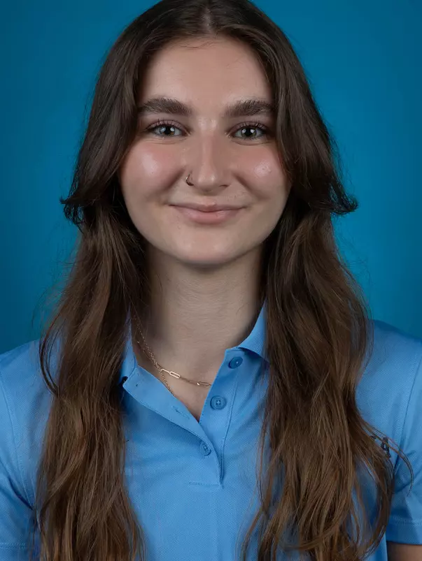 Toma Kobozeva
University of North Carolina Fencing 2023-2024 Headshots
Media & Communications Center
Chapel Hill, NC
Monday, September 18, 2023
