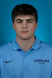 Kevin Maia Lima
University of North Carolina Fencing 2023-2024 Headshots
Media & Communications Center
Chapel Hill, NC
Monday, September 18, 2023