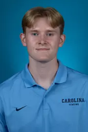 Jake McGillion-Moore               
University of North Carolina Fencing 2023-2024 Headshots    
Media & Communications Center   
Chapel Hill, NC  
Monday, September 18, 2023