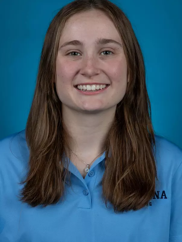 Nicole Milewski
University of North Carolina Fencing 2023-2024 Headshots
Media & Communications Center
Chapel Hill, NC
Monday, September 18, 2023