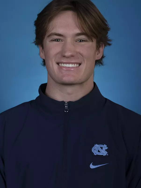 Reid Miller
2023-2024 headshot
University of North Carolina Swimming and Diving
Media & Communications Center
Chapel Hill, NC
Tuesday, September 5, 2023