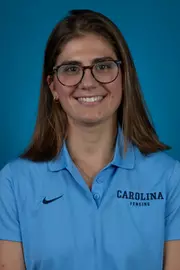 Sophia Molho
University of North Carolina Fencing 2023-2024 Headshots
Media & Communications Center
Chapel Hill, NC
Monday, September 18, 2023