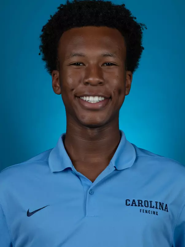 Boris Muga
University of North Carolina Fencing 2023-2024 Headshots
Media & Communications Center
Chapel Hill, NC
Monday, September 18, 2023