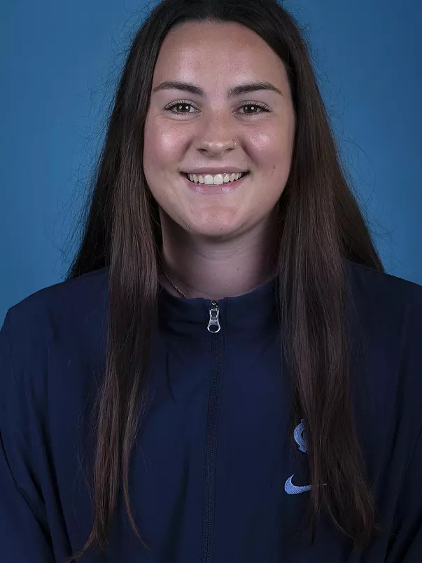 Ava Muzzy
2023-2024 headshot
University of North Carolina Swimming and Diving
Media & Communications Center
Chapel Hill, NC
Tuesday, September 5, 2023