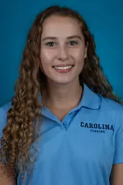 Erica Oake
University of North Carolina Fencing 2023-2024 Headshots
Media & Communications Center
Chapel Hill, NC
Monday, September 18, 2023
