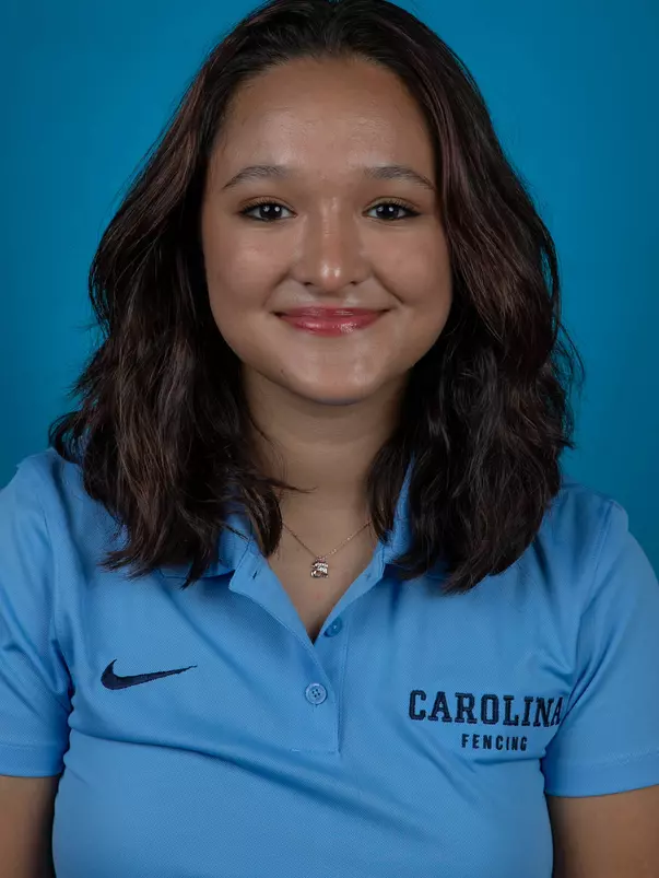 Anjali Pal
University of North Carolina Fencing 2023-2024 Headshots
Media & Communications Center
Chapel Hill, NC
Monday, September 18, 2023