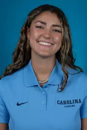 Allegra Parker
University of North Carolina Fencing 2023-2024 Headshots
Media & Communications Center
Chapel Hill, NC
Monday, September 18, 2023
